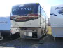 2013 Crossroads REDWOOD
